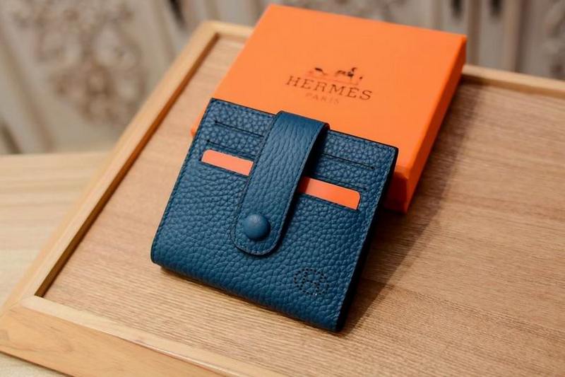 Hermes Wallets 46